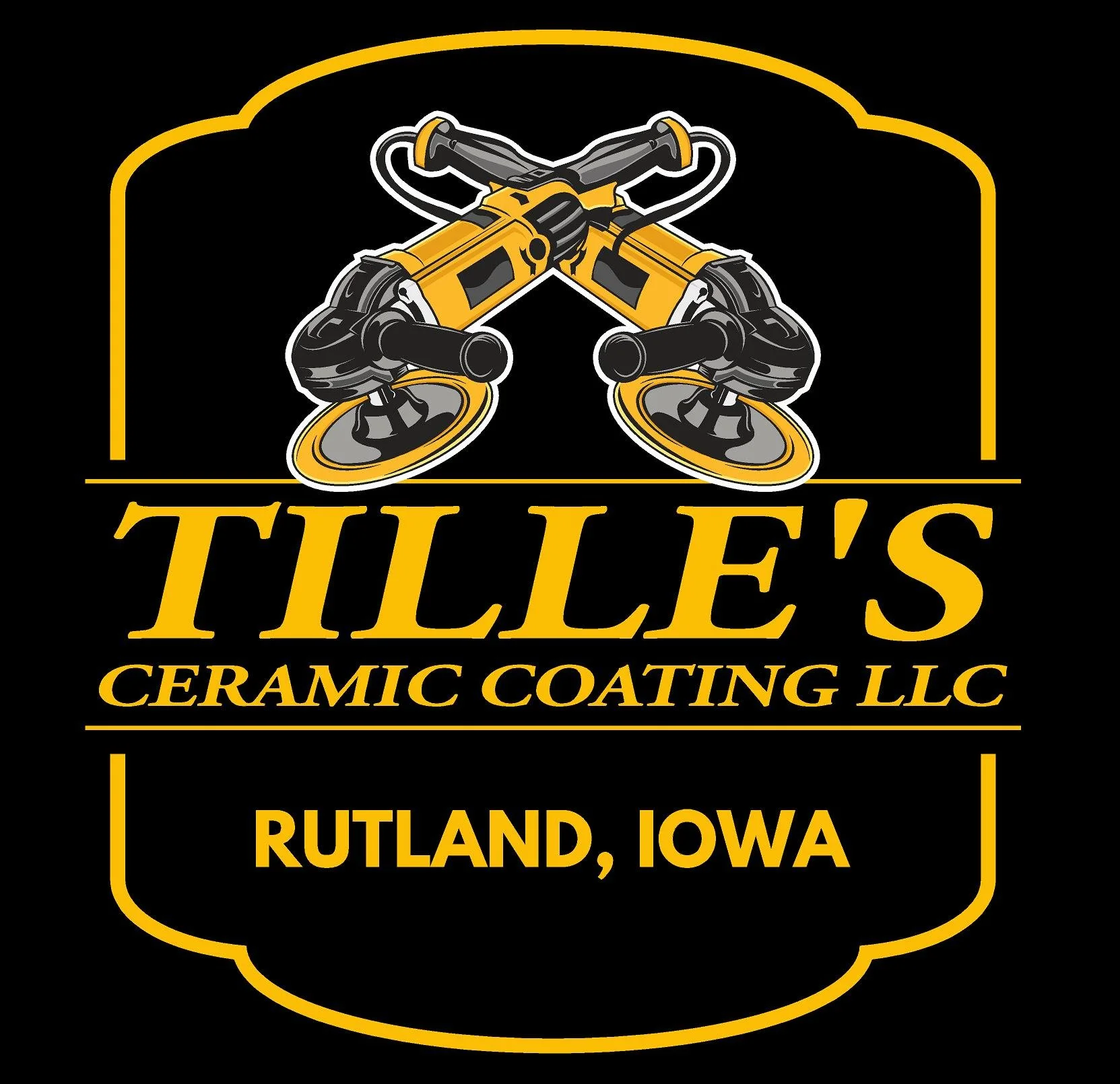 Ceramic+Logo+DIGITAL.jpg?